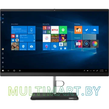 Моноблок Lenovo V540-24IWL (10YS002PRU)